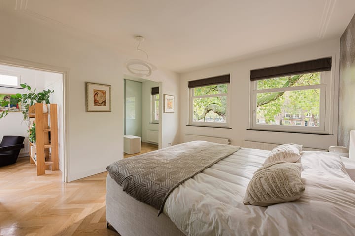 Photo 29 of Apollolaan 52