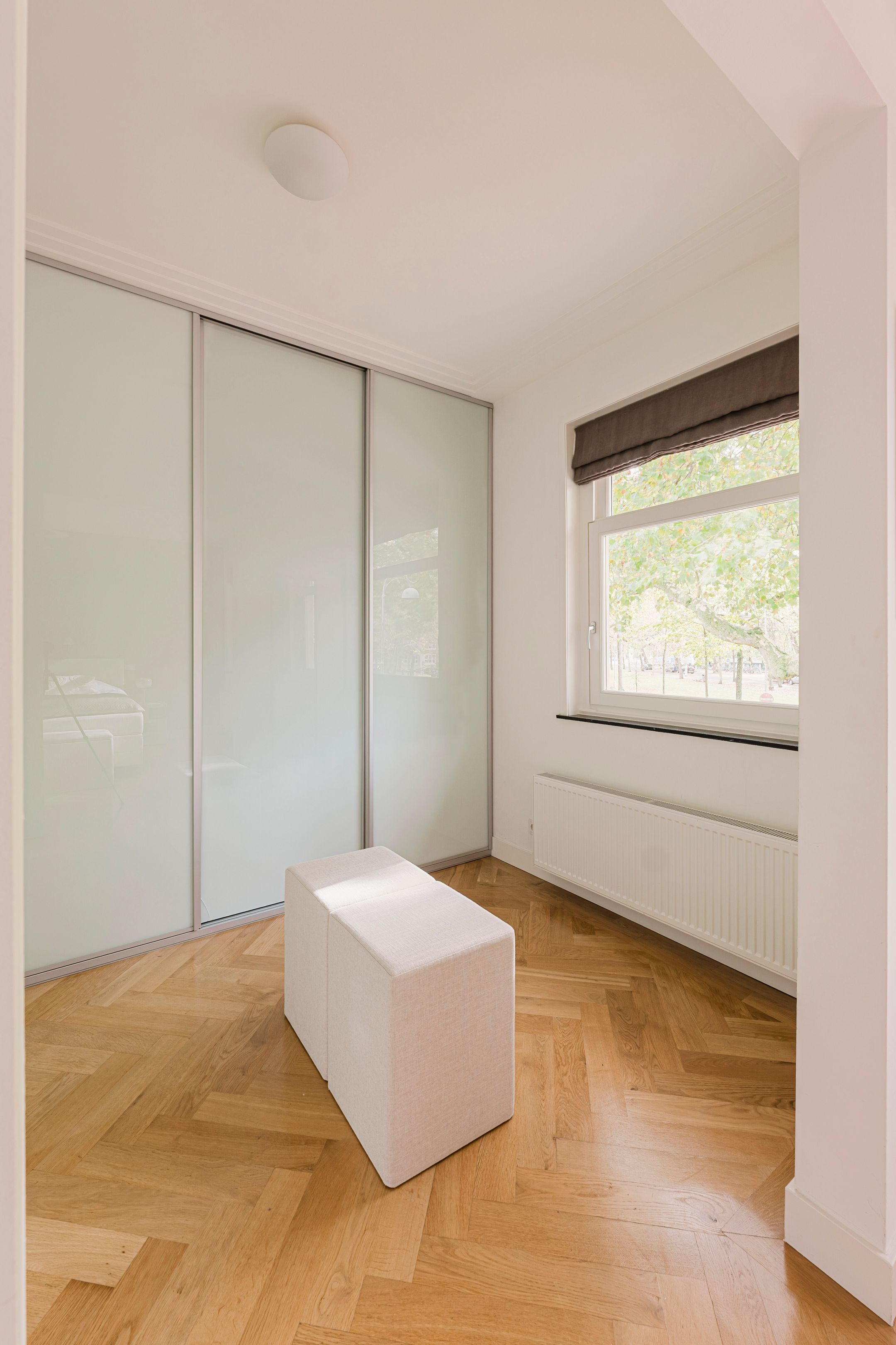 Photo 30 of Apollolaan 52