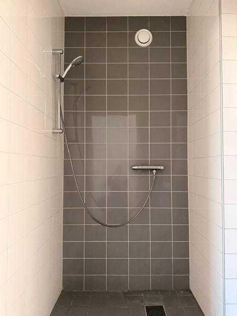 Foto 6 van Briljantstraat 214