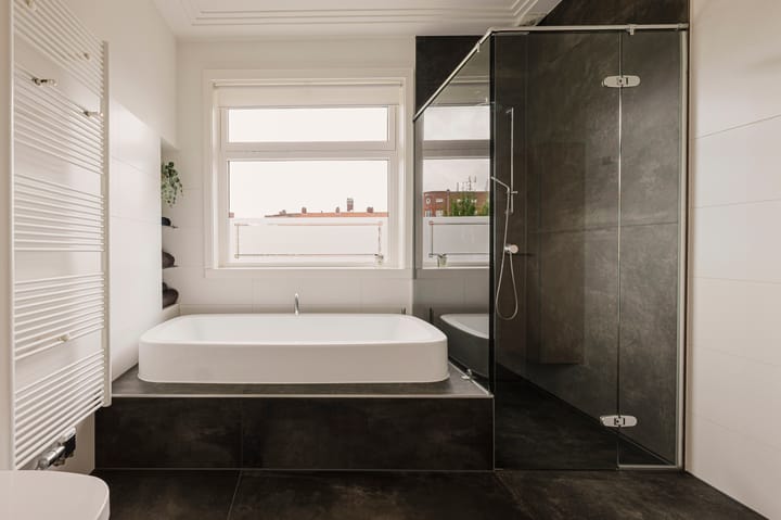 Photo 31 of Apollolaan 52