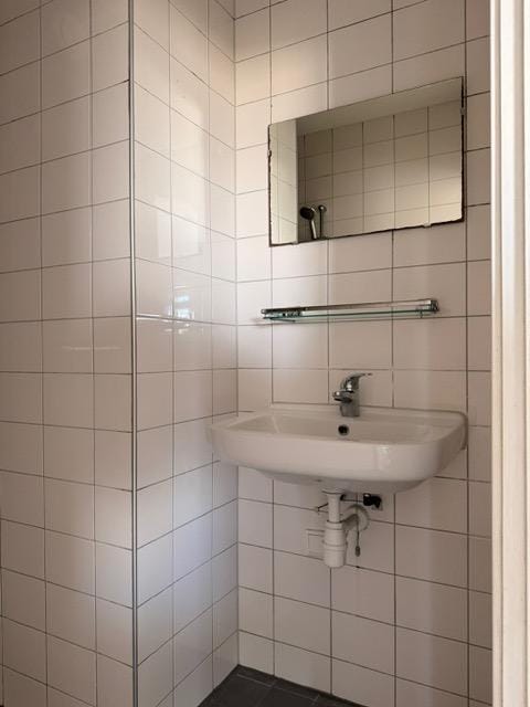 Foto 7 van Briljantstraat 214