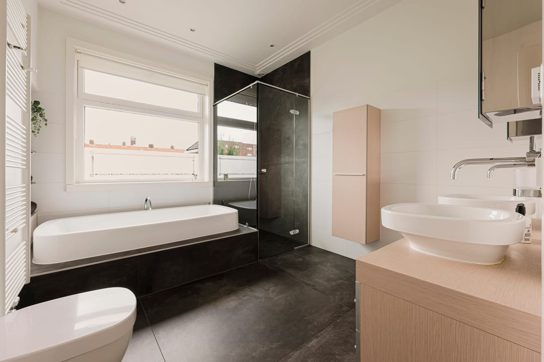 Photo 32 of Apollolaan 52