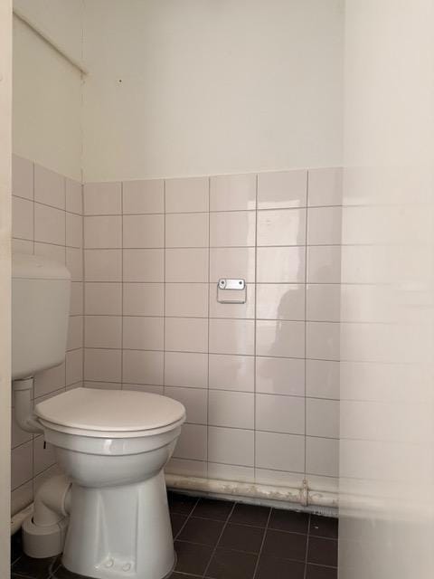 Foto 8 van Briljantstraat 214