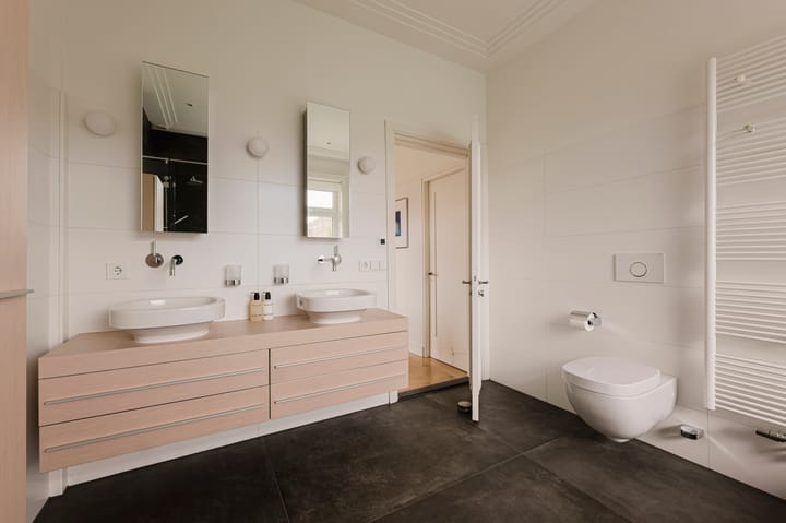 Photo 33 of Apollolaan 52