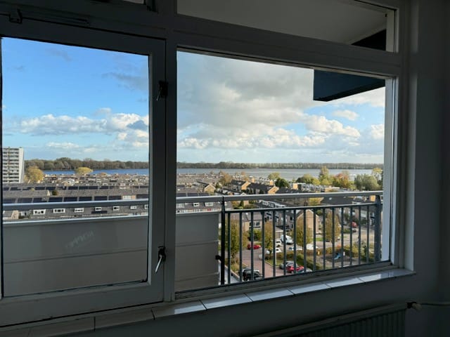 Foto 11 van Briljantstraat 214