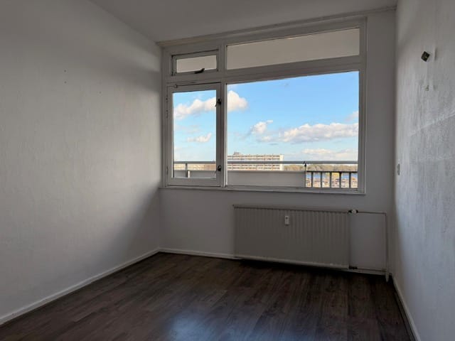 Foto 12 van Briljantstraat 214