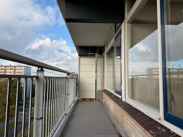 Foto 15 van Briljantstraat 214