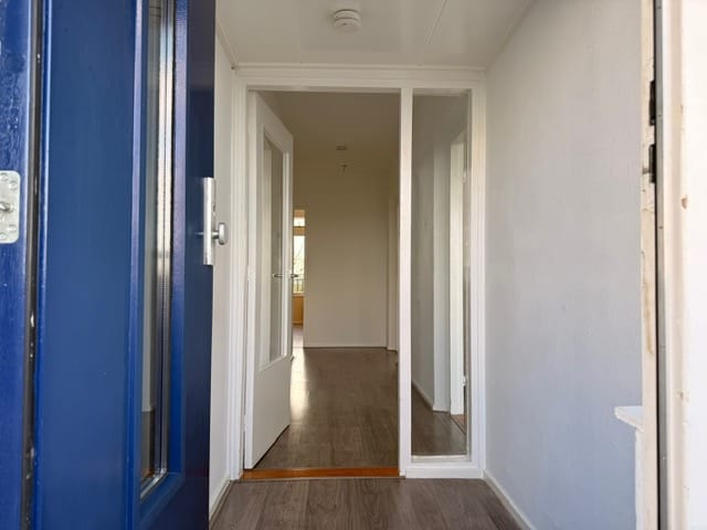 Foto 17 van Briljantstraat 214