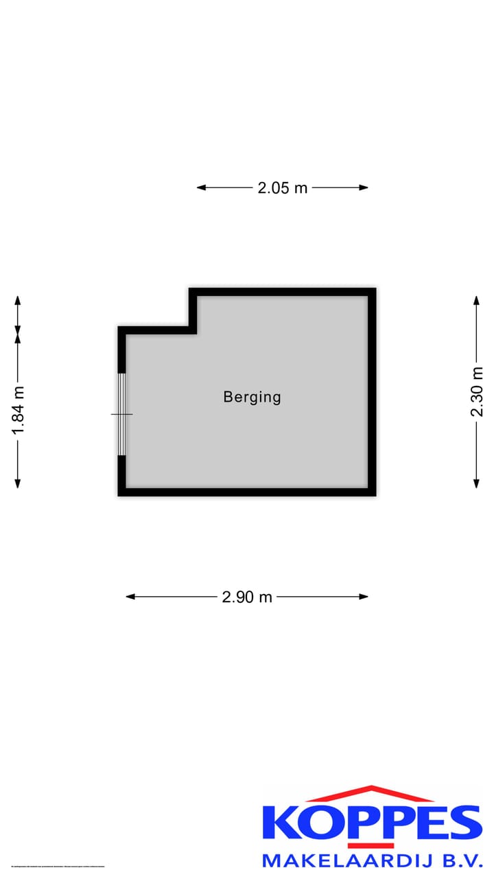 Foto 19 van Briljantstraat 214