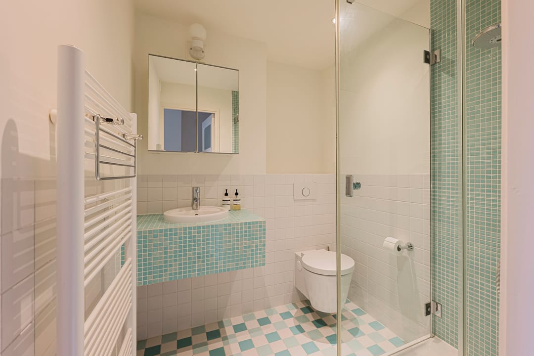 Photo 41 of Apollolaan 52