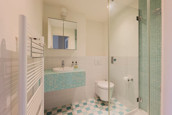 Photo 41 of Apollolaan 52