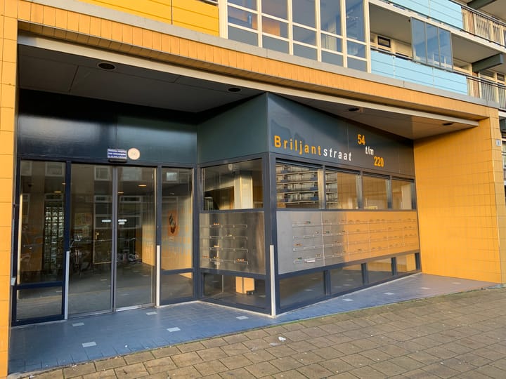Foto 20 van Briljantstraat 214