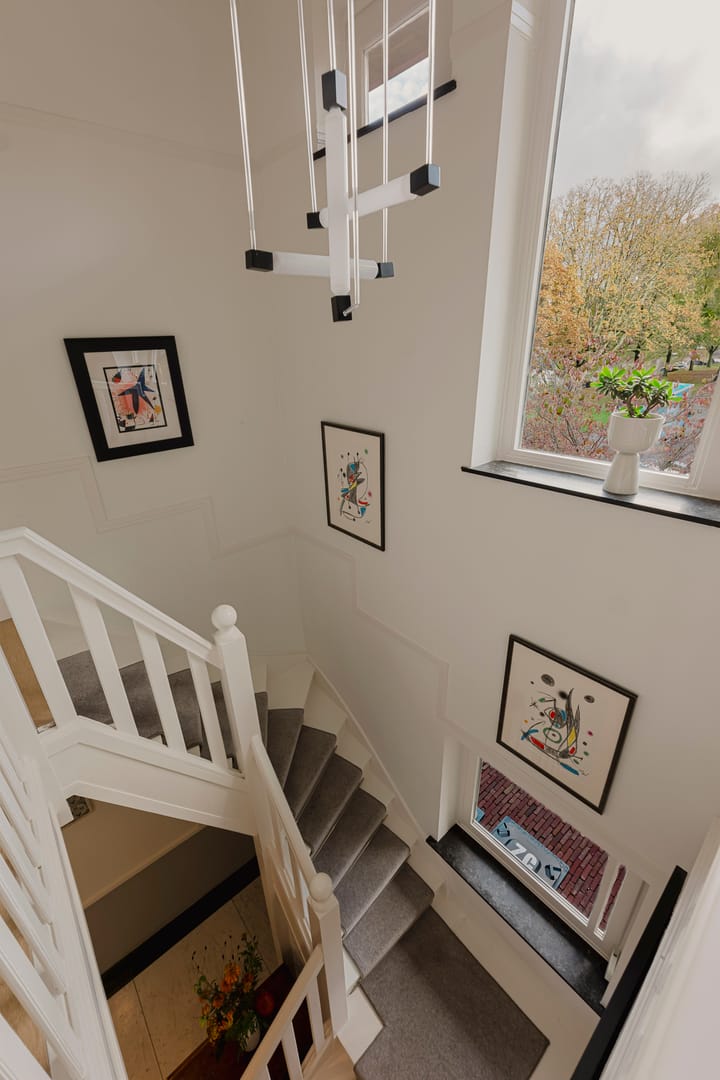 Photo 42 of Apollolaan 52