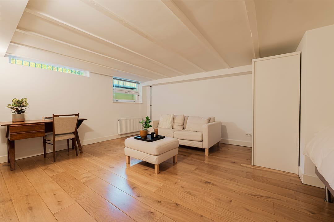 Photo 43 of Apollolaan 52