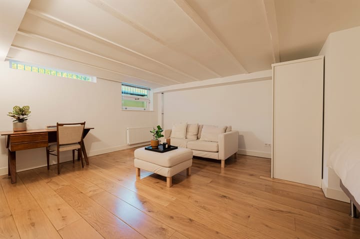 Photo 43 of Apollolaan 52