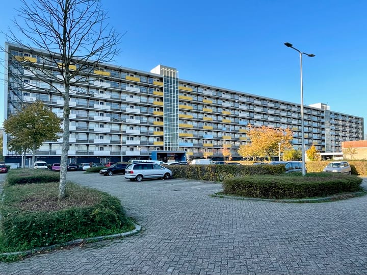 Foto 22 van Briljantstraat 214