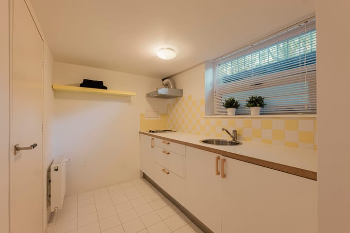 Photo 45 of Apollolaan 52