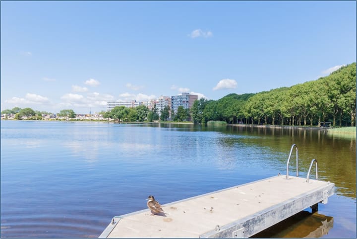 Foto 25 van Briljantstraat 214