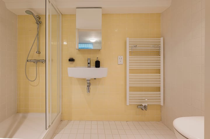 Photo 46 of Apollolaan 52