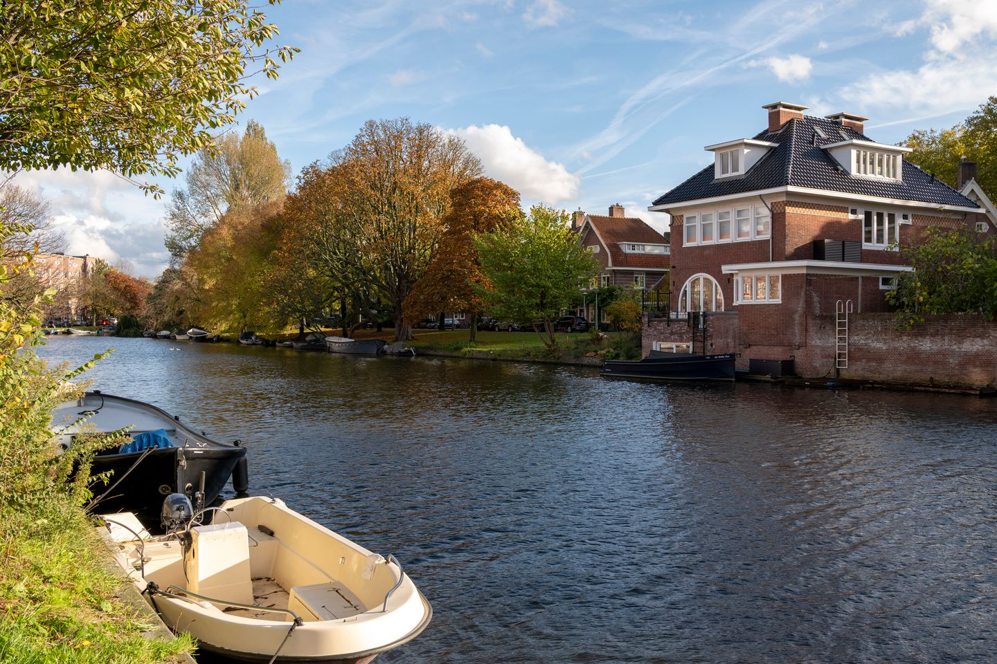 Photo 50 of Apollolaan 52