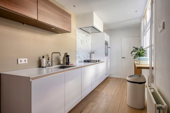 Foto 3 van Van der Rijtstraat 47