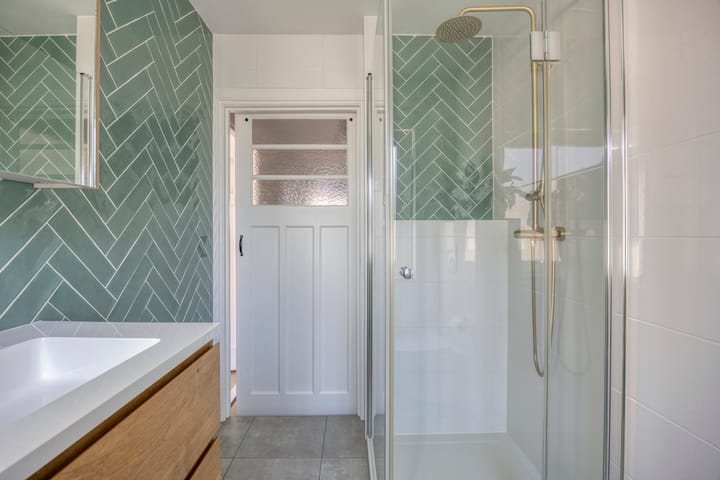 Foto 4 van Van der Rijtstraat 47