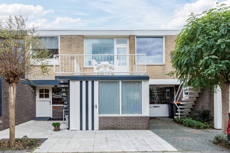 undefined main image