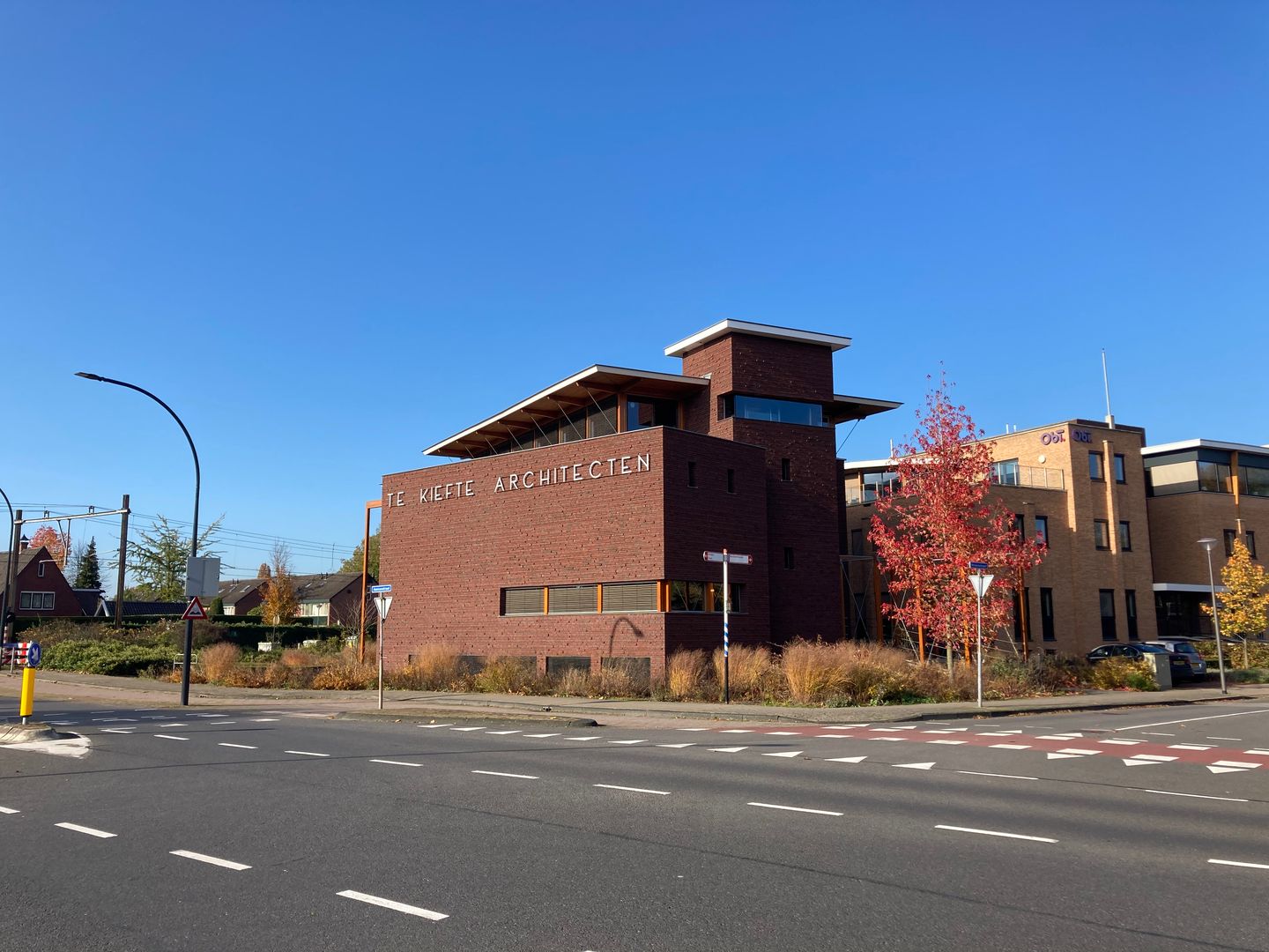 Bekijk foto 2 van Molenstraat 124