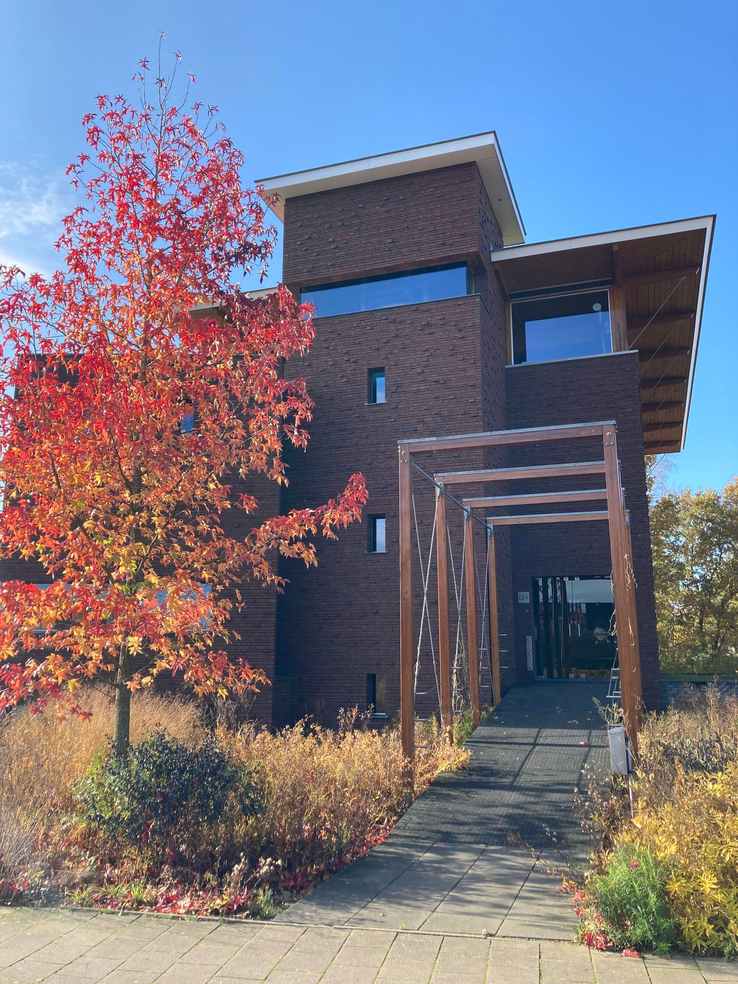 Bekijk foto 3 van Molenstraat 124