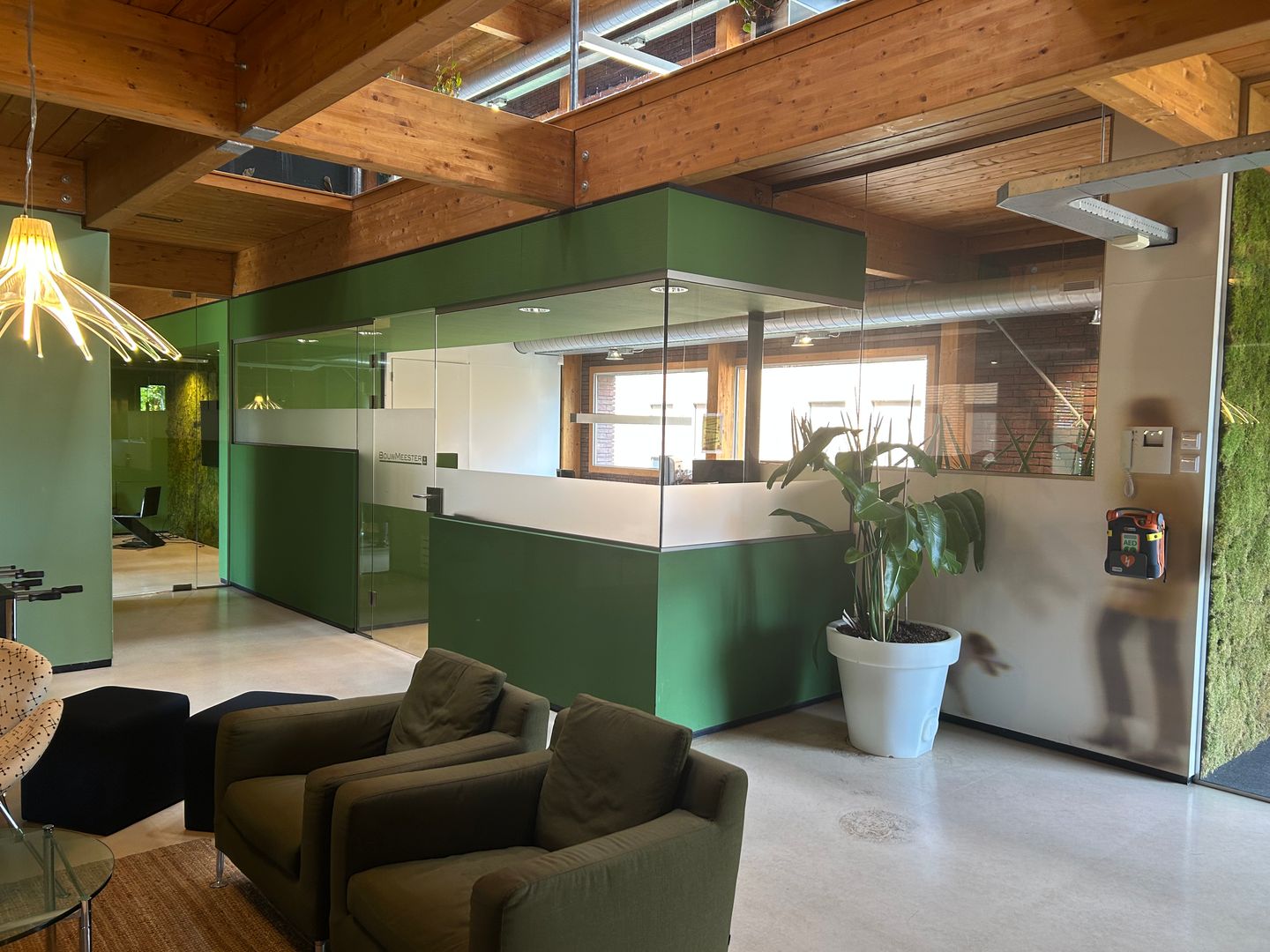 Bekijk foto 4 van Molenstraat 124