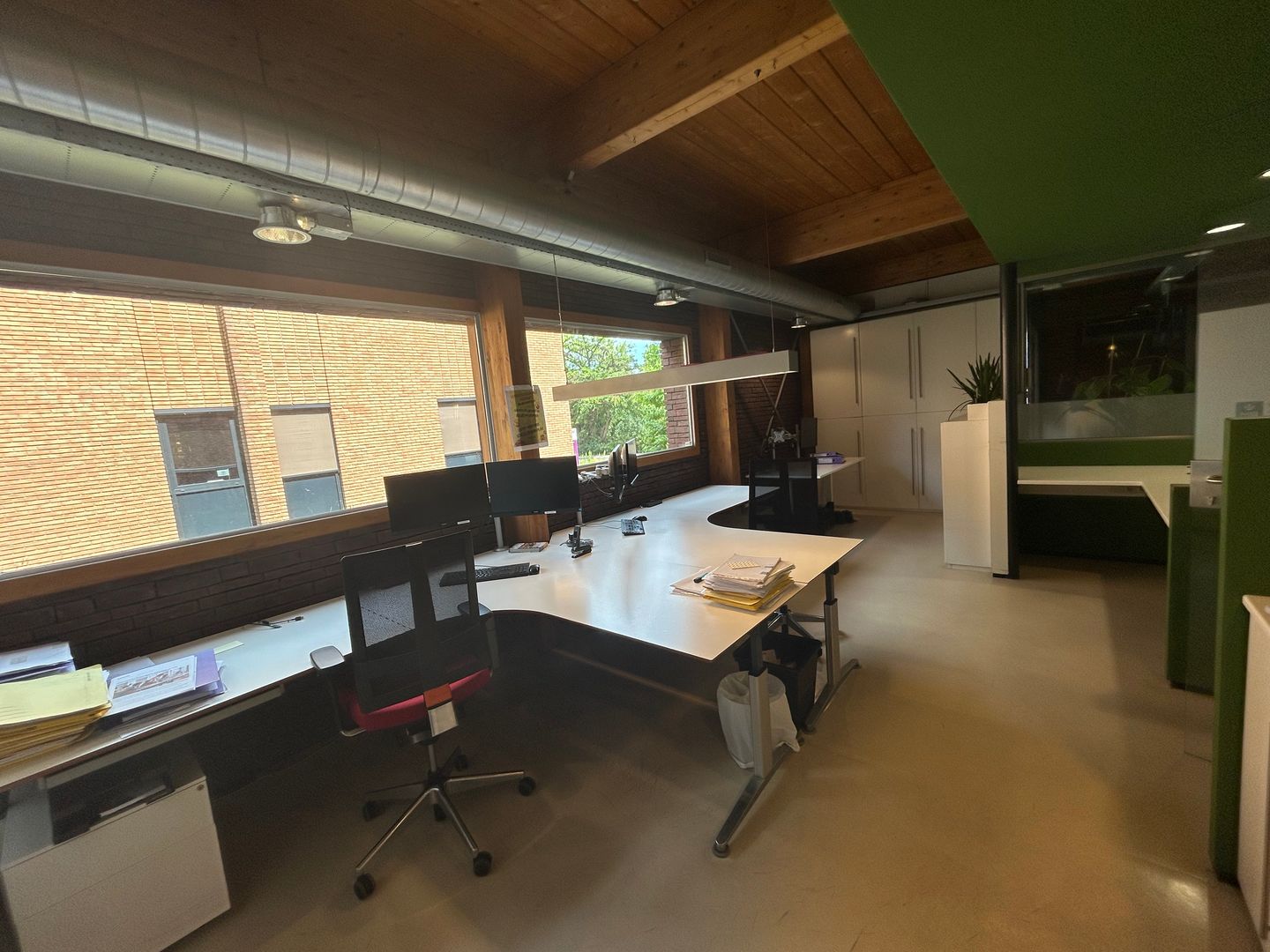 Bekijk foto 5 van Molenstraat 124