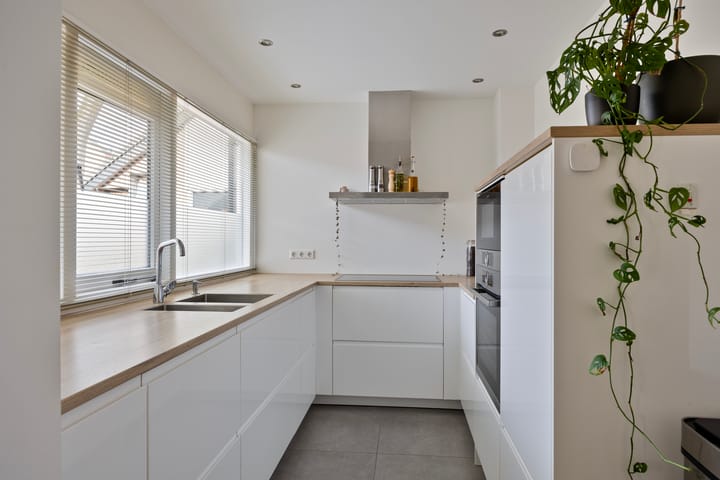 Foto 11 van Bermershof 414