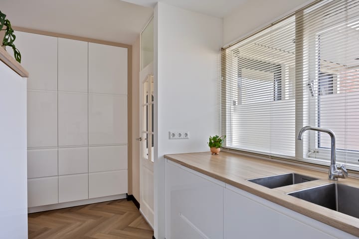 Foto 12 van Bermershof 414