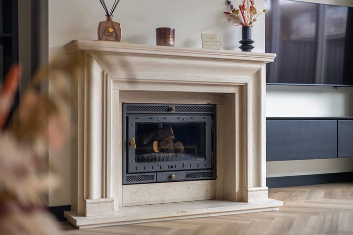 Foto 10 van Bermershof 414