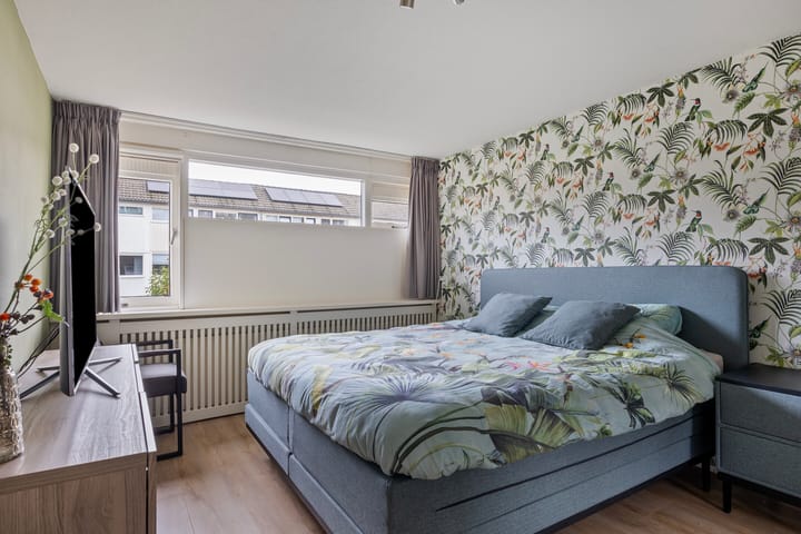 Foto 14 van Bermershof 414