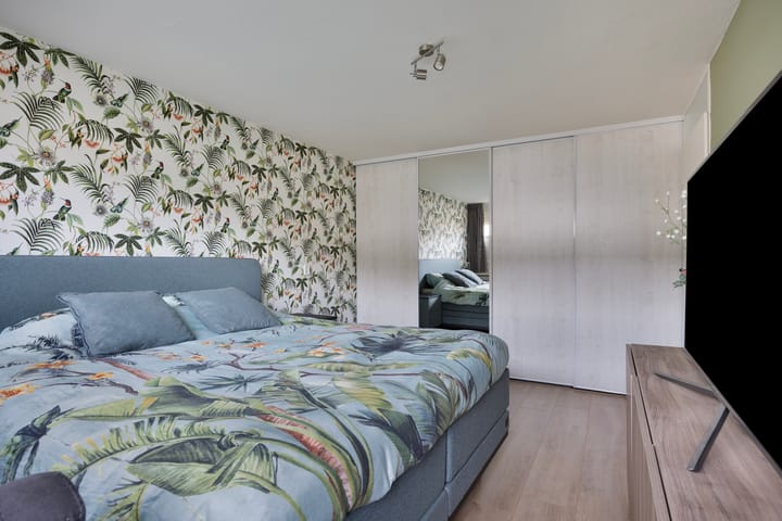 Foto 15 van Bermershof 414