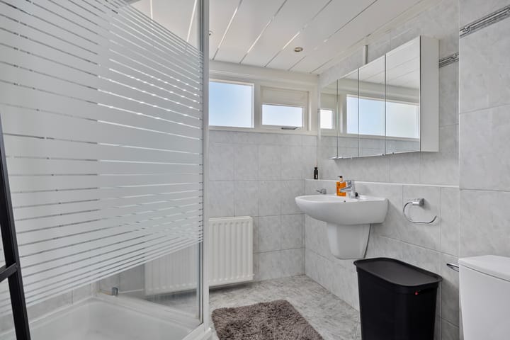 Foto 16 van Bermershof 414