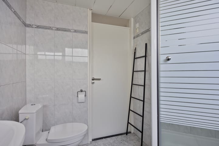 Foto 17 van Bermershof 414