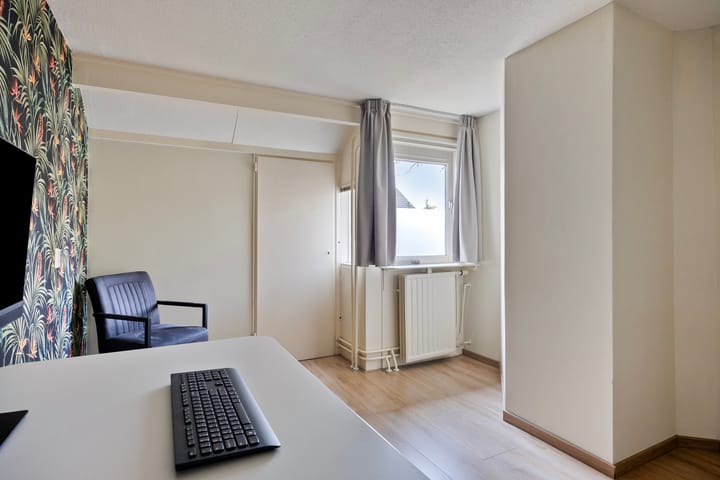 Foto 18 van Bermershof 414