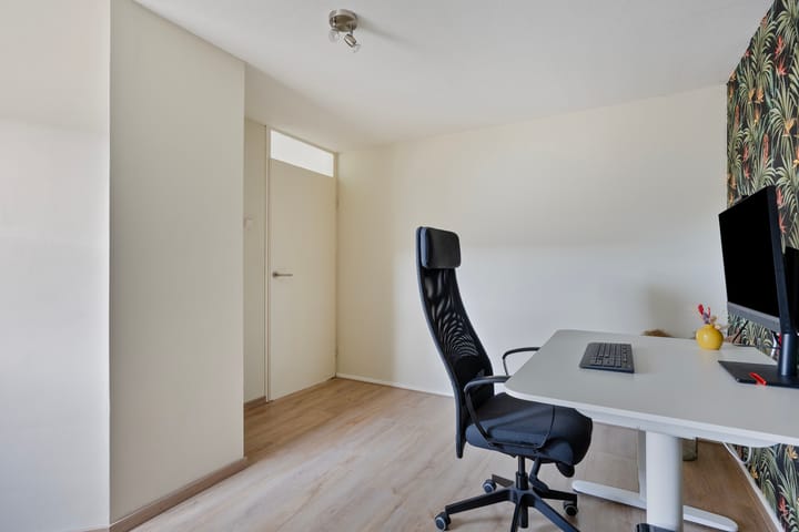 Foto 19 van Bermershof 414