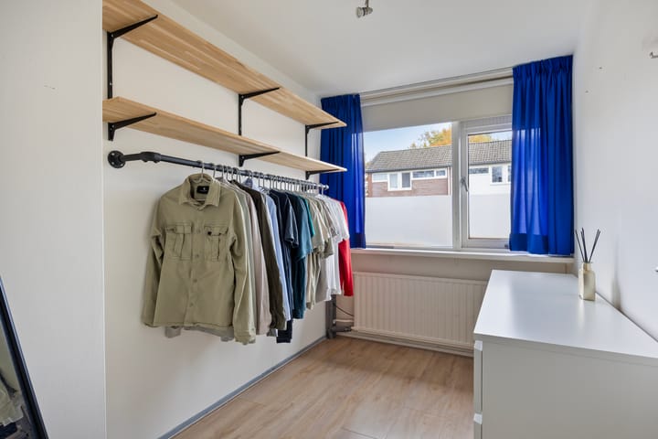 Foto 20 van Bermershof 414