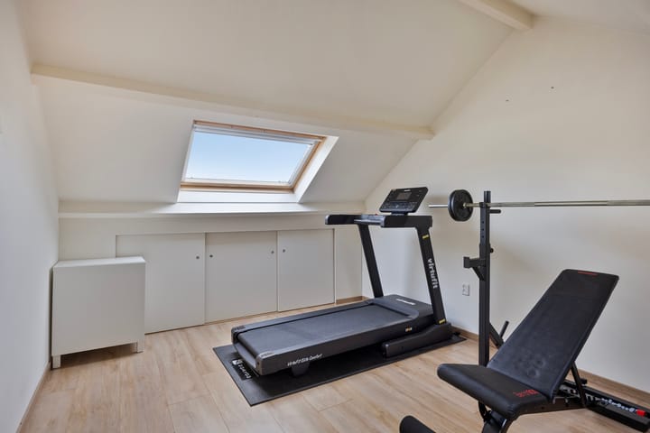 Foto 22 van Bermershof 414