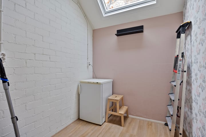 Foto 24 van Bermershof 414