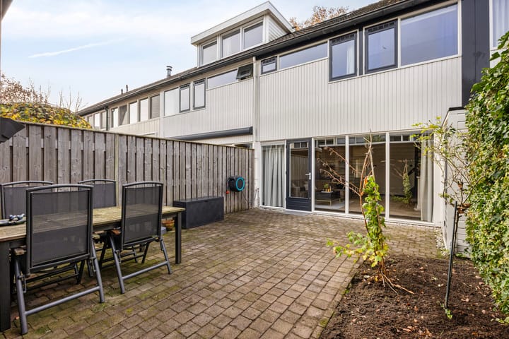 Foto 25 van Bermershof 414