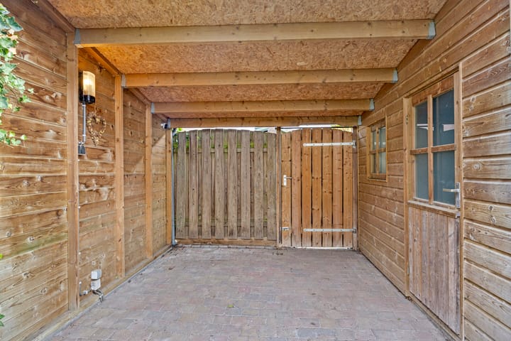 Foto 28 van Bermershof 414