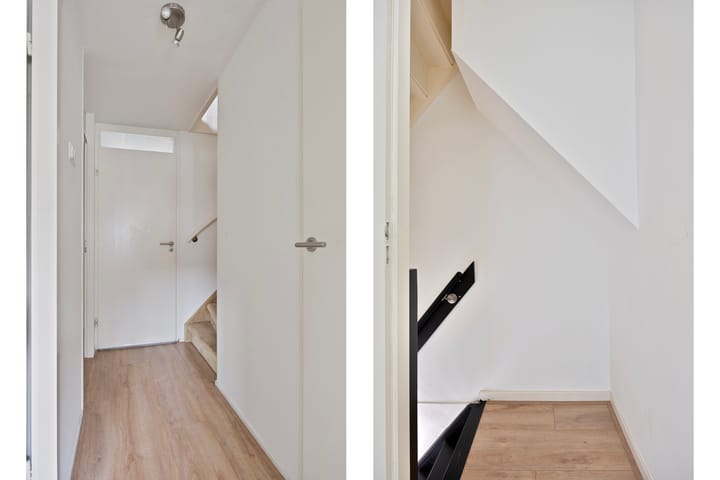 Foto 13 van Bermershof 414