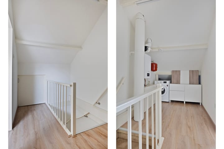 Foto 21 van Bermershof 414