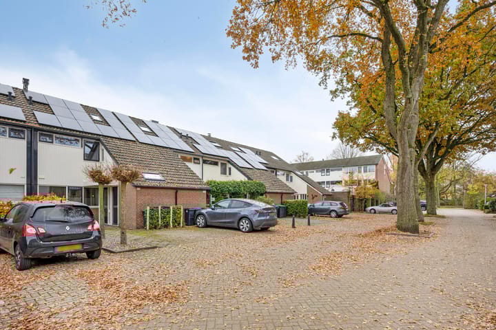 Foto 29 van Bermershof 414