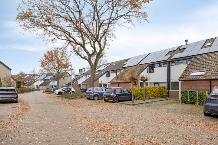 Foto 31 van Bermershof 414