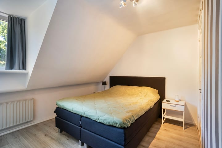 Photo 22 of Petrus Dondersstraat 169